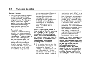 Page 196
