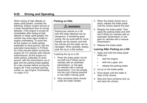 Page 228