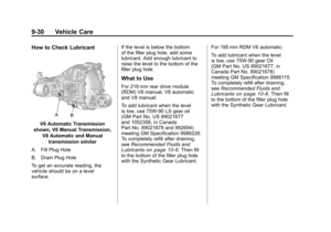 Page 262