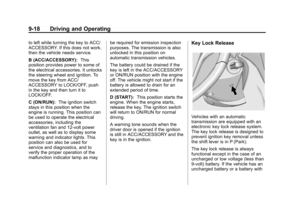 Page 212