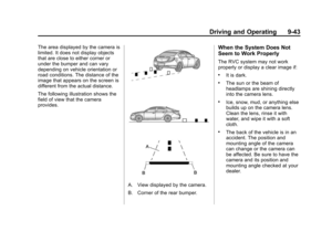 Page 237