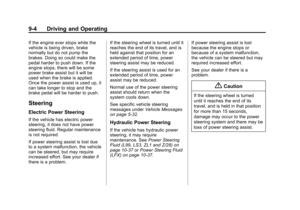 Page 202