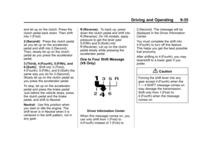 Page 233