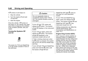 Page 238
