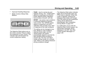 Page 243