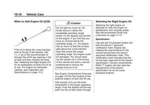 Page 278