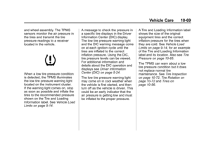 Page 329