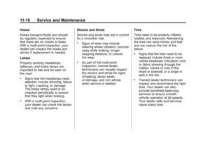 Page 380