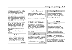 Page 230