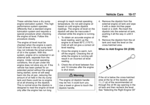 Page 280
