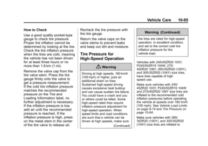 Page 328