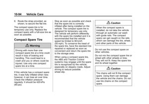 Page 357