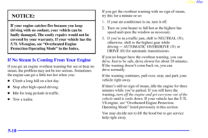 Page 226