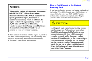 Page 229