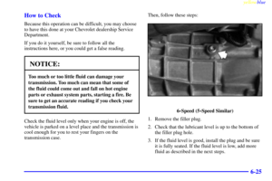 Page 277