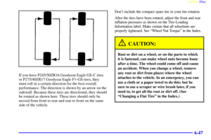 Page 299