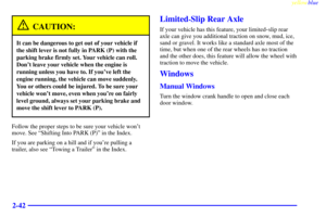 Page 98