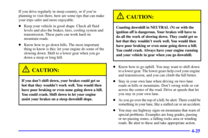 Page 202