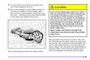 Page 206
