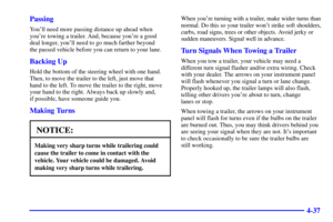 Page 214