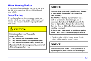 Page 219