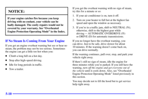 Page 226