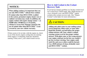 Page 229