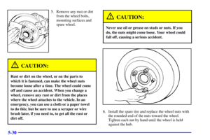 Page 246