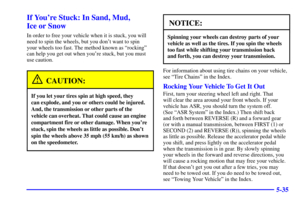 Page 251