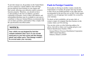 Page 256