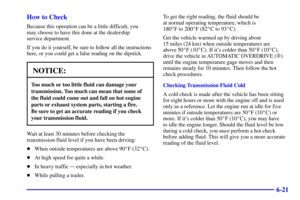 Page 272