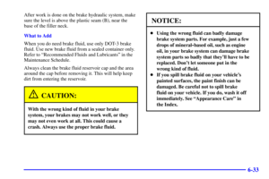 Page 284