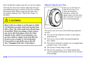 Page 295