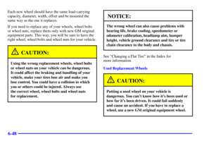 Page 299