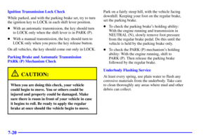 Page 338