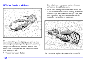 Page 210