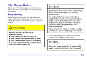 Page 223