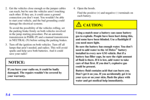 Page 224