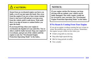 Page 229