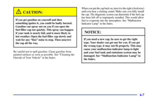 Page 261