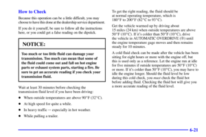 Page 275