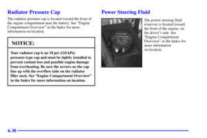 Page 284