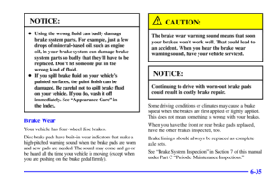 Page 289