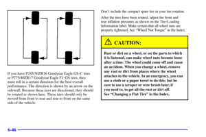 Page 300