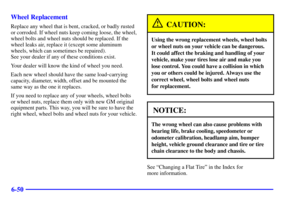 Page 304