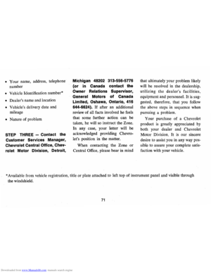 Page 74