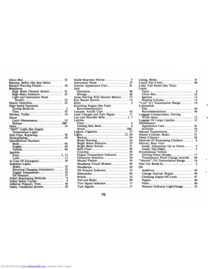 Page 79