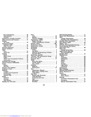Page 80