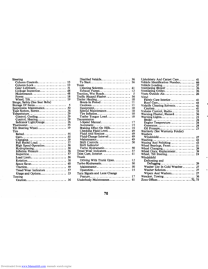 Page 81