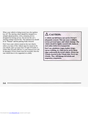 Page 202
